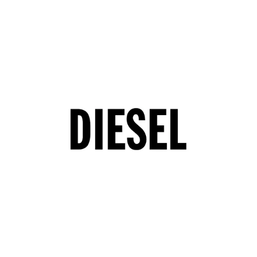 DIESEL