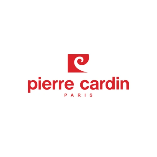 Pierre cardin
