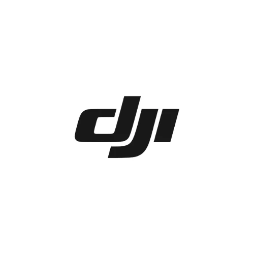 dji