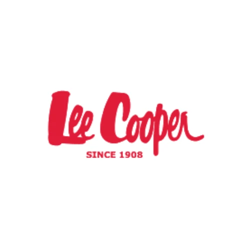 Lee cooper