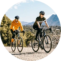 ספורט ופעילות בחוץ