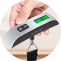 תעשייה ומסחר