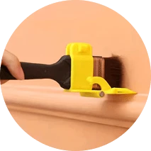 כלים ושיפוץ הבית