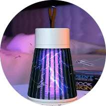 בריאות ובית