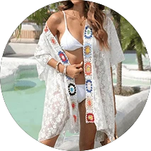 עליוניות חוף לנשים