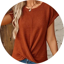 טישרטים לנשים