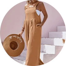 חליפות נשים