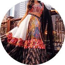 בגדים מסורתיים ותרבותיים