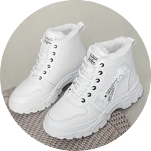 סניקרס לנשים