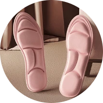 אביזרי נעליים