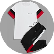 סטים לגברים