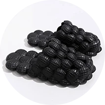 נעלי בית לגברים