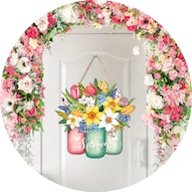 עיצוב עונתי