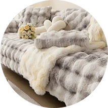 עיצוב ספות וכורסאות