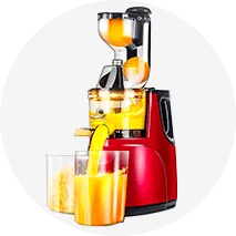 מכשירי חשמל ואביזרים קטנים