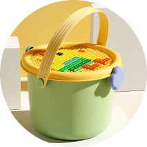 מוצרי בית לילדים