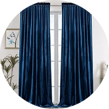 טיפול ואחזקת חלונות