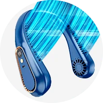 חימום וקירור