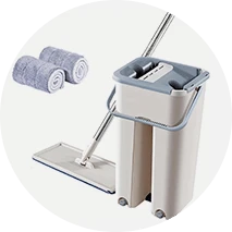 חומרי ניקוי