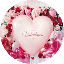 אביזרים לאירועים ומסיבות