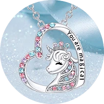 תכשיטי ילדים