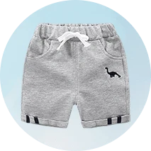 מכנסיים לבנים