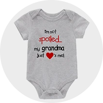 חליפות לתינוקות