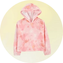 חולצות חורף לבנות