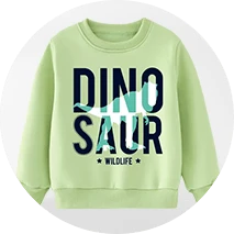 חולצות חורף לבנים