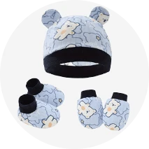 אביזרים לתינוק