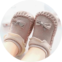 אביזרים לילדים