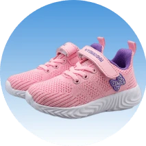 סניקרס לבנות