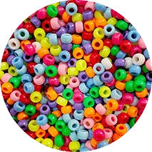 אביזרים לייצור תכשיטים