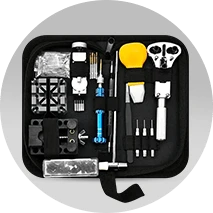 אביזרים לשעון