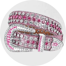 חגורות נשים