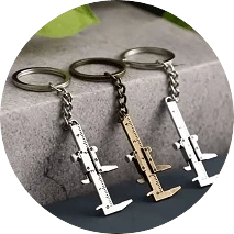 מחזיקי מפתחות