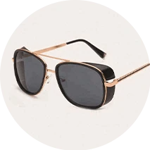 משקפיים לגברים