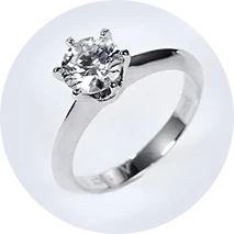 תכשיטי נשים