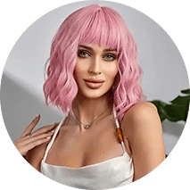 פאות ואקססוריז