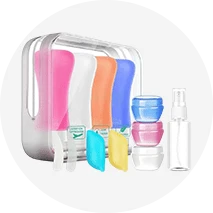 מיכלים למילוי חוזר