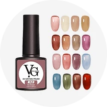 לק לציפורניים