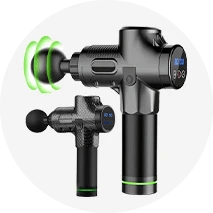 כלי ואביזרי עיסוי