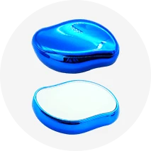 גילוח והסרת שיער