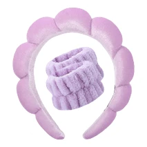 אביזרי עיצוב שיער