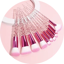 אביזרי טיפוח ויופי