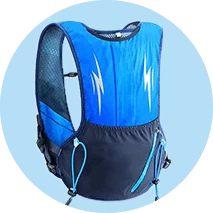 תיקים ותיקי גב