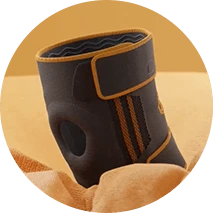 רפואת ספורט