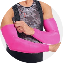 ספורט ואביזרי טיולים