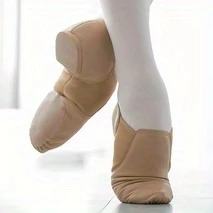 נעלי ריקוד לנשים