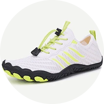 נעלי מים לנשים